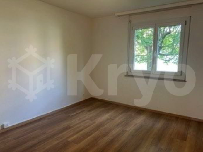 2.5 Zimmer Wohnung zu vermieten in Bulle - Bild 1/3