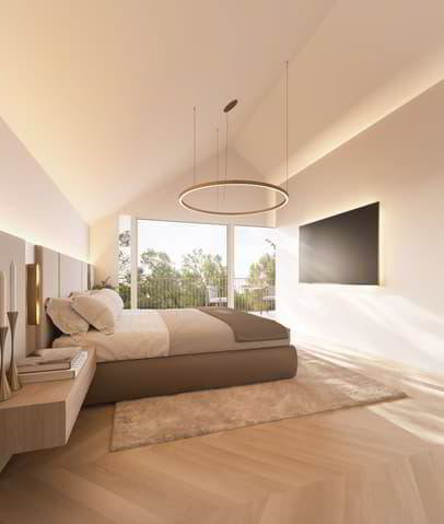 5 rooms House to buy in Chambésy - image 1/13