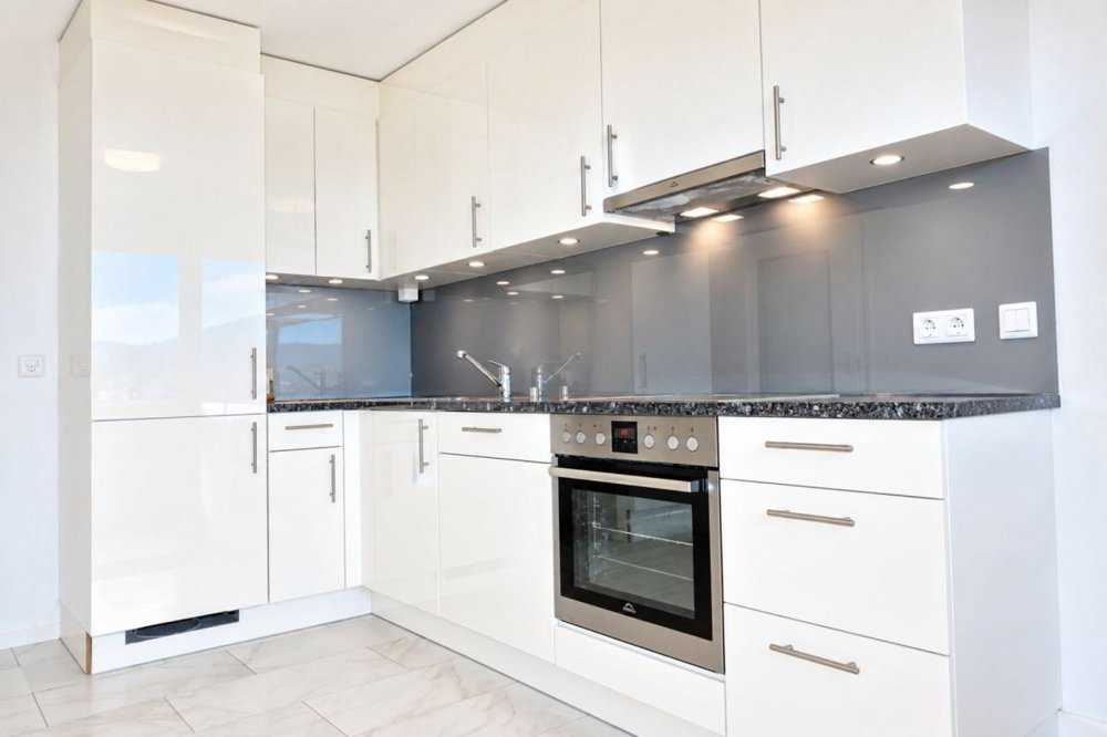 Wohnung – Stein AG - Ansicht 4