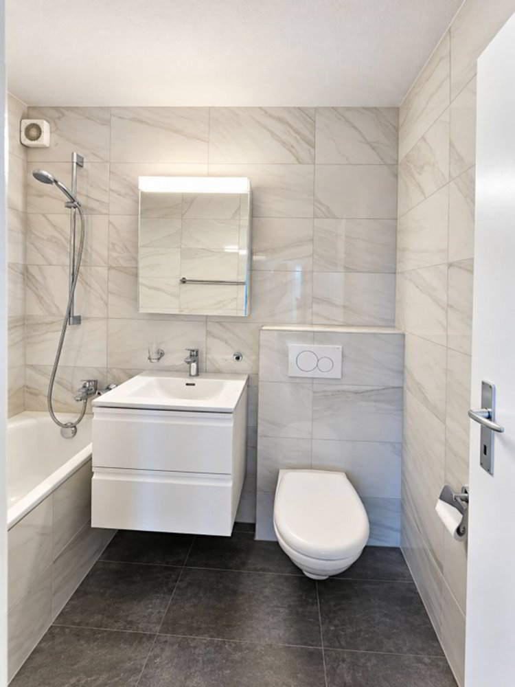 Wohnung – Stein AG - Ansicht 5