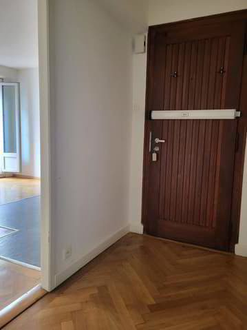 2 rooms Apartment for rent in Genf - image 1/7