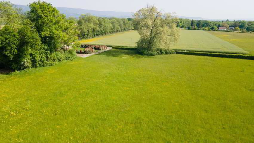 null rooms House to buy in Céligny - image 1/12