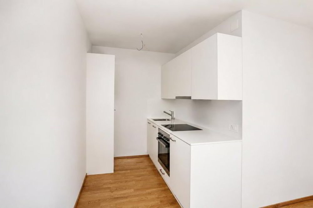 Wohnung – Basel - Ansicht 4