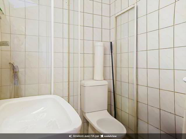 4.5 rooms Apartment for rent in Erde - image 1/13