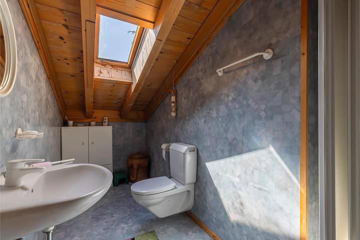 Casa di 5.5 locali in vendita a Haute-Nendaz - immagine 1/12