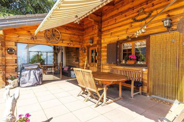 Haus – Haute-Nendaz - Ansicht 5