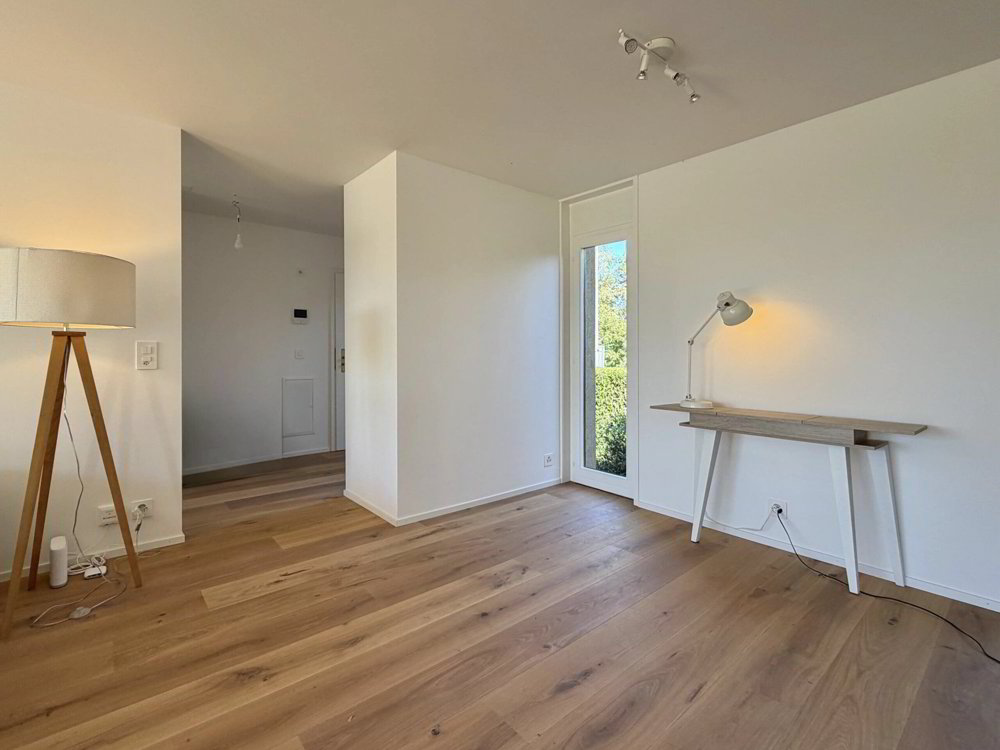 Wohnung – St-Sulpice VD - Ansicht 5