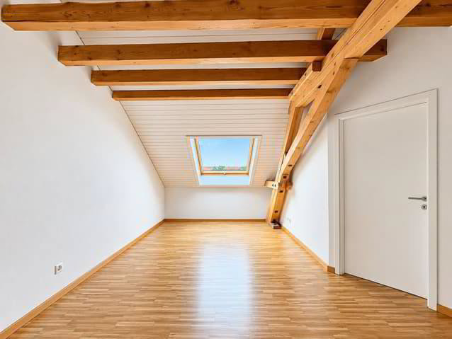 Wohnung – Bulle, La Tour-de-Trême - Ansicht 5
