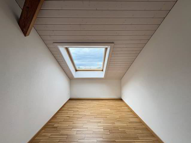 3.5 rooms Apartment for rent in Bulle - image 1/7