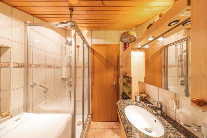 4.5 rooms House to buy in Moléson-sur-Gruyères - image 1/13