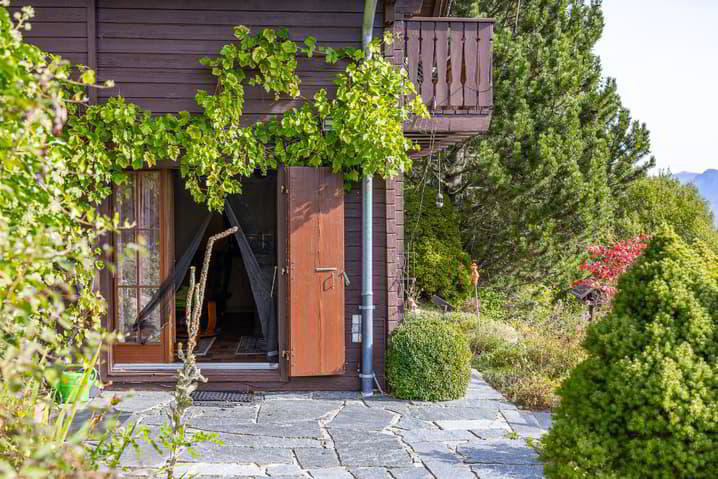 Haus – Moléson-sur-Gruyères - Mehr