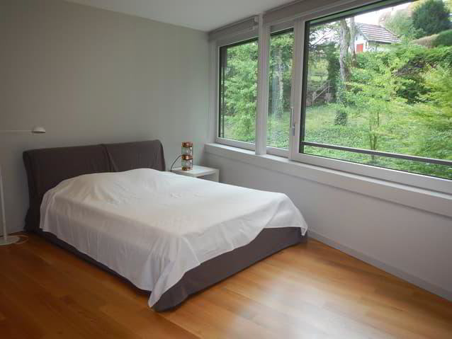 4 rooms Apartment for rent in La Tour-de-Peilz - image 1/13