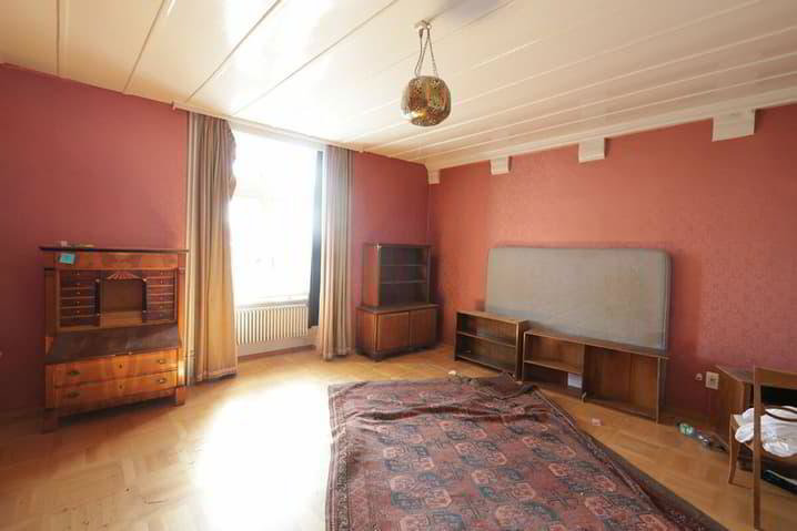 8.5 rooms House to buy in Lentigny - image 1/13