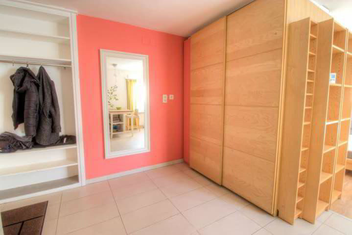Wohnung – Sierre - Ansicht 3