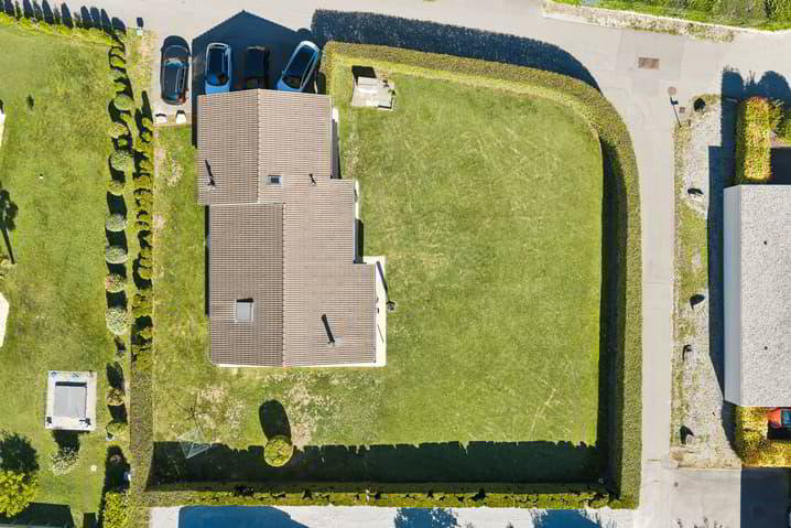 4.5 rooms House to buy in Fully - image 1/13