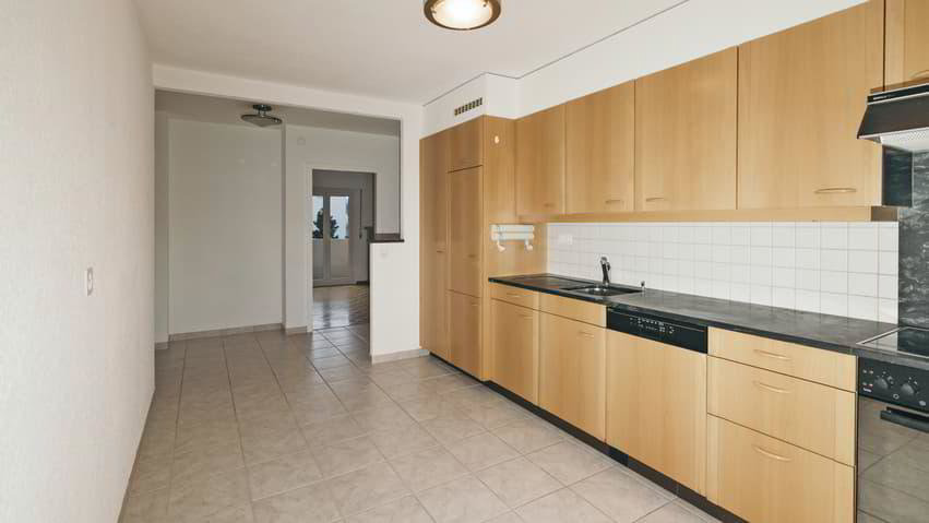 Wohnung – Aproz (Nendaz) - Ansicht 3