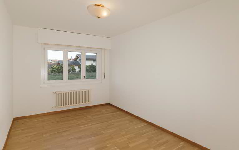Wohnung – Aproz (Nendaz) - Ansicht 5