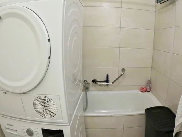 Appartamento di 4.5 locali in vendita a Sion - immagine 1/13