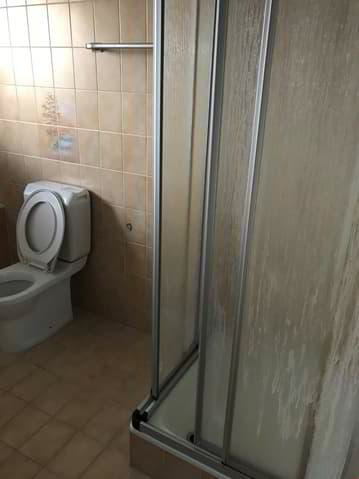4.5 rooms Apartment for rent in Conthey - image 1/12