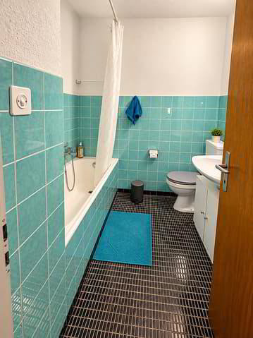 Wohnung – Champéry - Ansicht 5