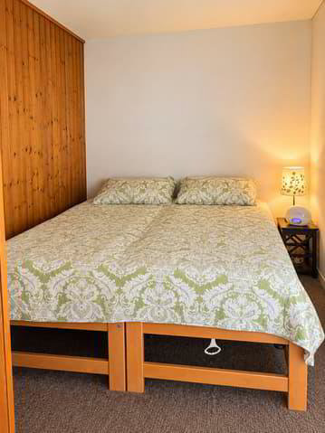 Wohnung – Champéry - Mehr