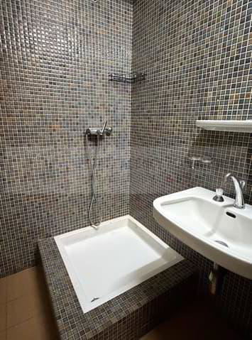 Haus – Confignon - Ansicht 4