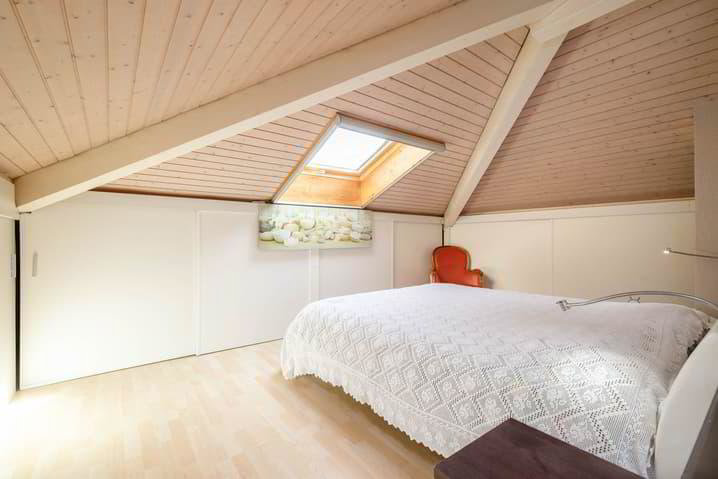 6 rooms House to buy in Vernier - image 1/3