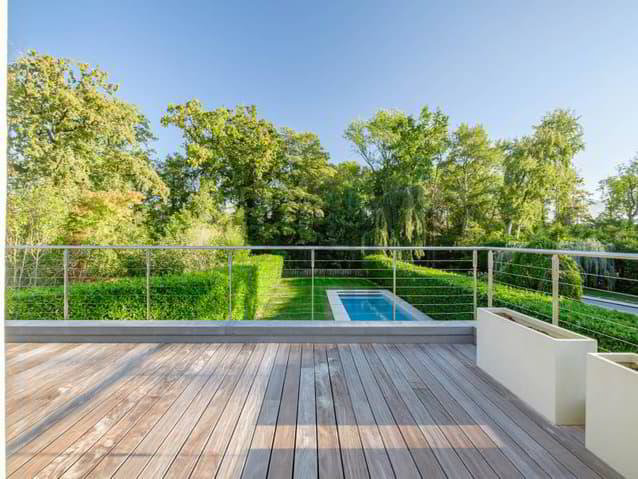 5 rooms House to buy in Vandoeuvres - image 1/12