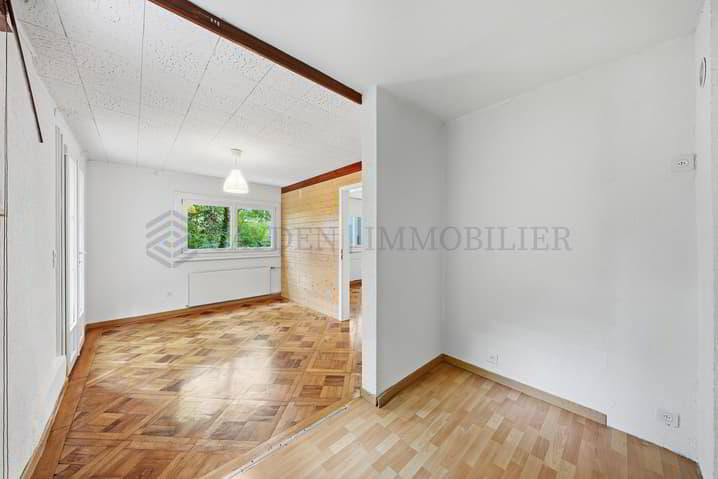 Maison 8 pièces à acheter à Versoix - image 1/6
