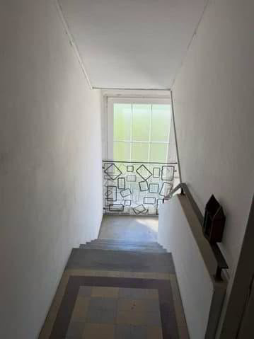 7 rooms Office & Commercial to buy in La Sagne NE - image 1/13