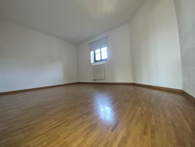 3.5 Zimmer Wohnung zu vermieten in Geneva - Bild 1/3