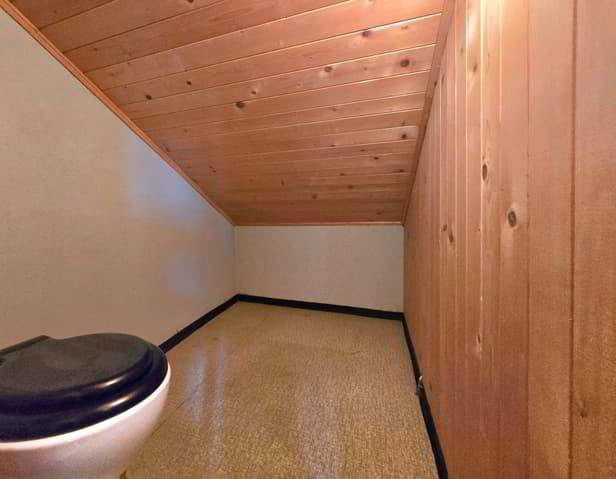 4 rooms Apartment to buy in Euseigne - image 1/13