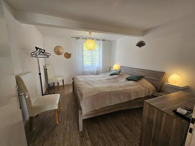 6 rooms Apartment for rent in Biel/Bienne - image 1/12