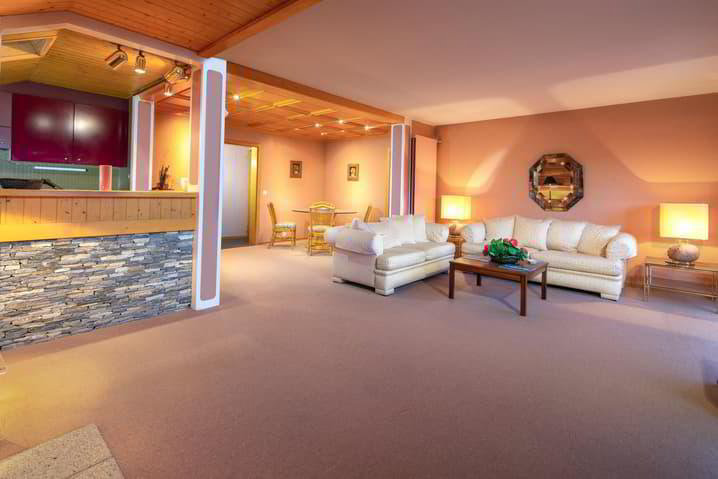 Wohnung – Crans-Montana - Ansicht 4