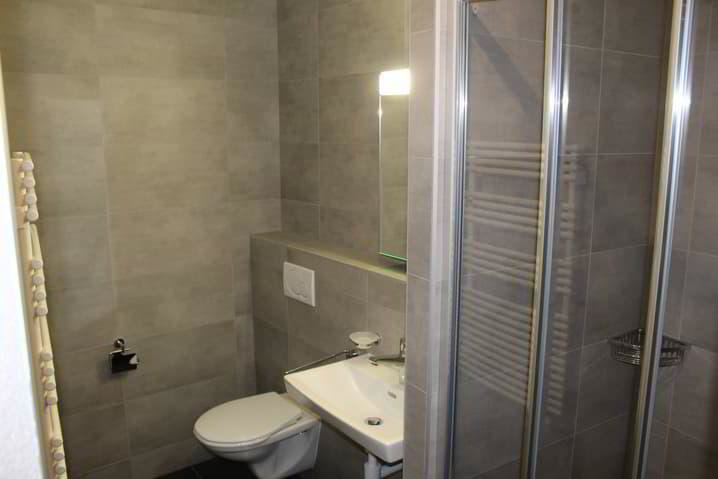 Wohnung – Yverdon-les-Bains - Ansicht 3