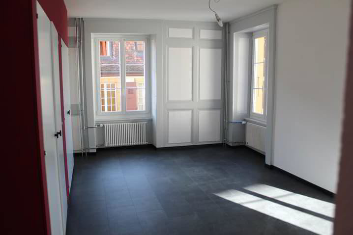 Wohnung – Yverdon-les-Bains - Ansicht 5