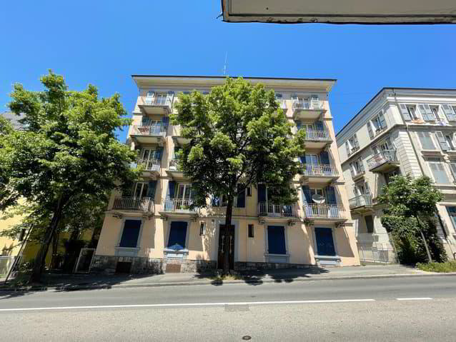 2.5 rooms Apartment for rent in Lausanne - image 1/1