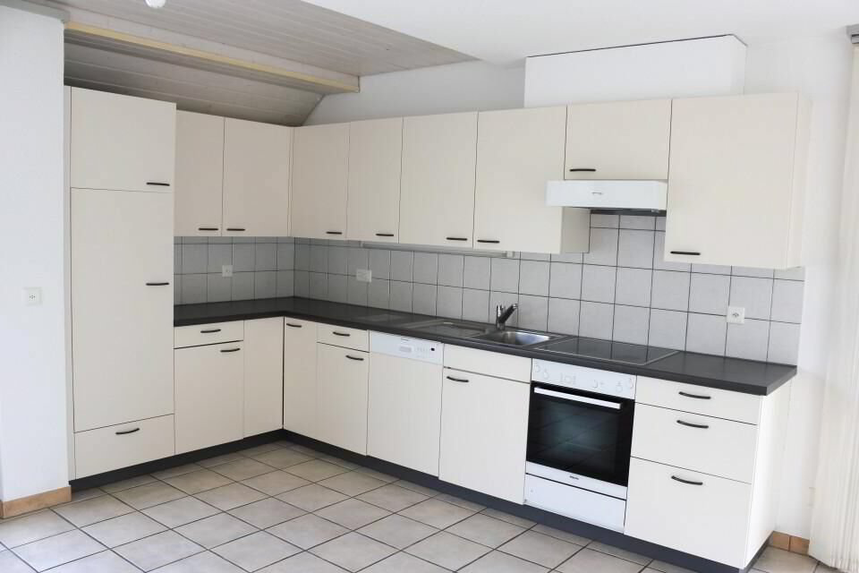 Wohnung – Porrentruy - Ansicht 3