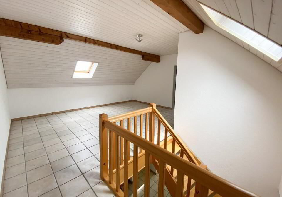 Wohnung – Porrentruy - Ansicht 5