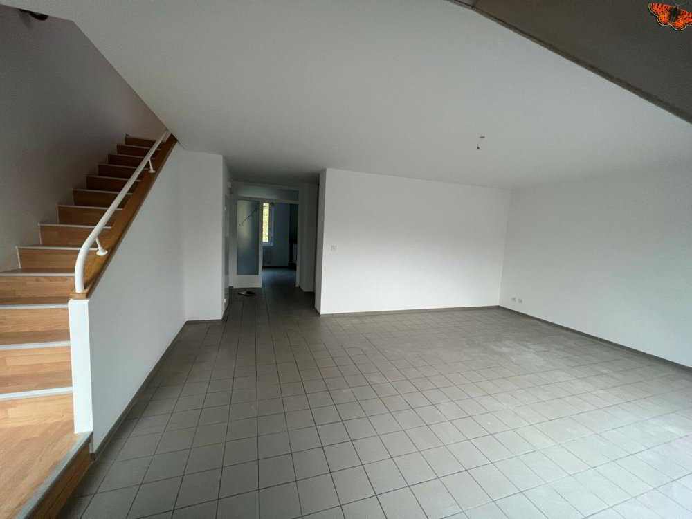 Wohnung – Châtel-St-Denis - Ansicht 2