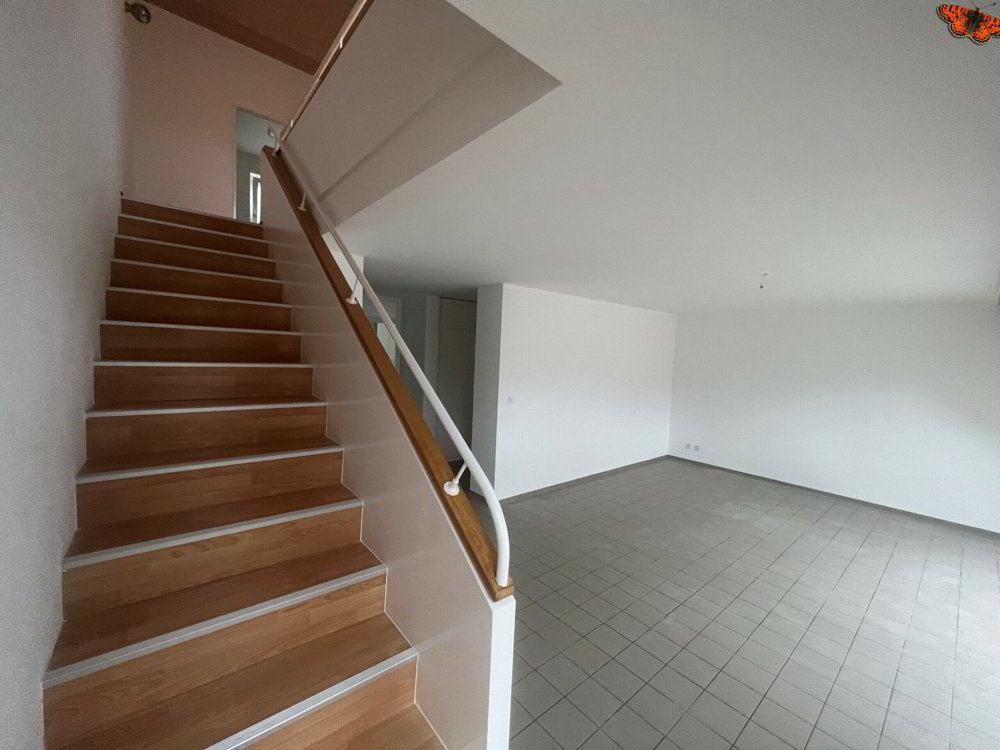 Wohnung – Châtel-St-Denis - Ansicht 3
