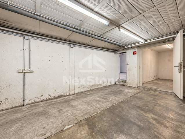 3 Zimmer Büro zu vermieten in La Tour-de-Peilz - Bild 1/11