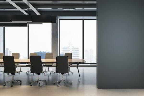 Ufficio & Commercio di null locali in affitto a Genève - immagine 1/1