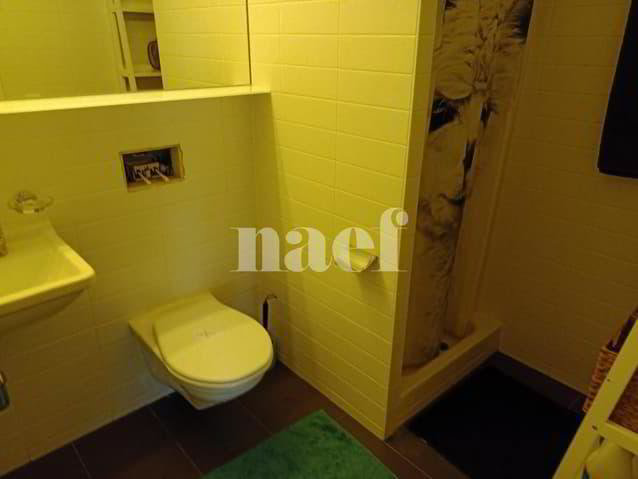 4.5 rooms Apartment for rent in Aubonne - image 1/8