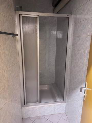 2 rooms Office & Commercial for rent in Prilly - image 1/12
