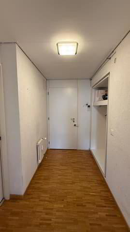 5.5 rooms Apartment for rent in Lausanne - image 1/13