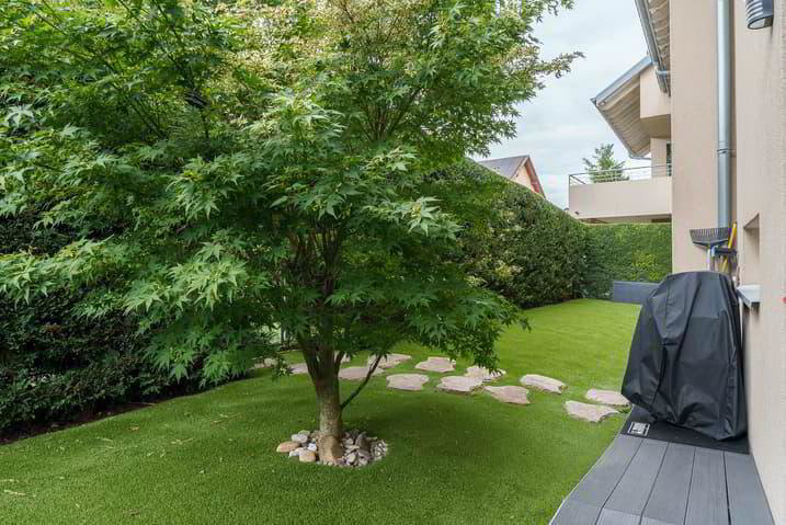4.5 rooms Apartment to buy in Etoy - image 1/12