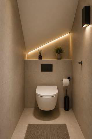 Appartement 5.5 pièces à acheter à Yens - image 1/13