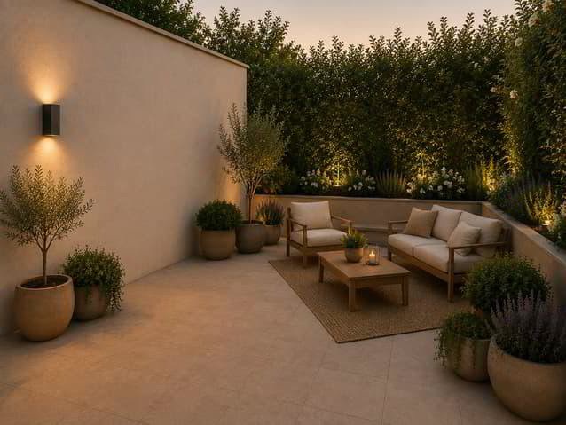 5.5 rooms Apartment to buy in Yens - image 1/13