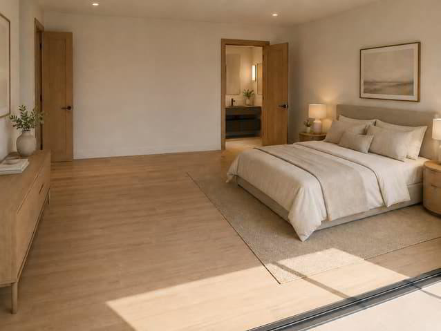 Wohnung – Yens - Mehr